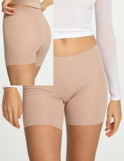 Obrázek z JULIMEX COTTON MOOD BERMUDY  